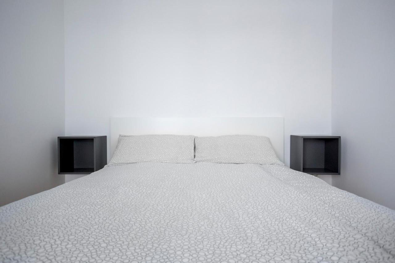 Auredius Deluxe Sea Apartment Koper Extérieur photo